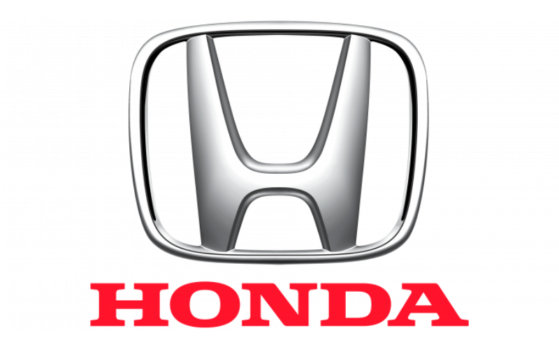 Honda Ô Tô Hà Nội – Anh Khánh