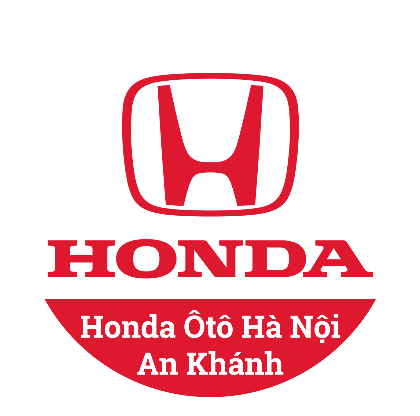 Trang chủ - Honda Ô Tô Hà Nội - Anh Khánh