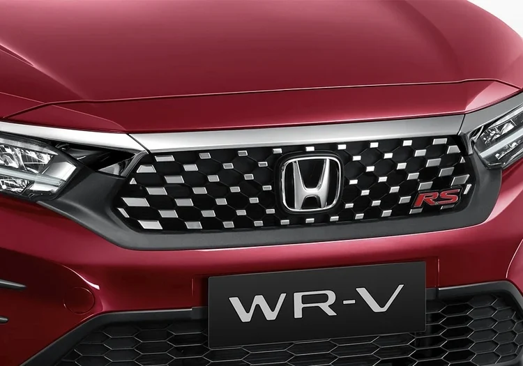 Honda WRV bán vượt hẳn Toyota Raize tại Indonesia dù giá đắt hơn nếu về  Việt Nam sẽ là đối thủ đáng gờm trong phân khúc
