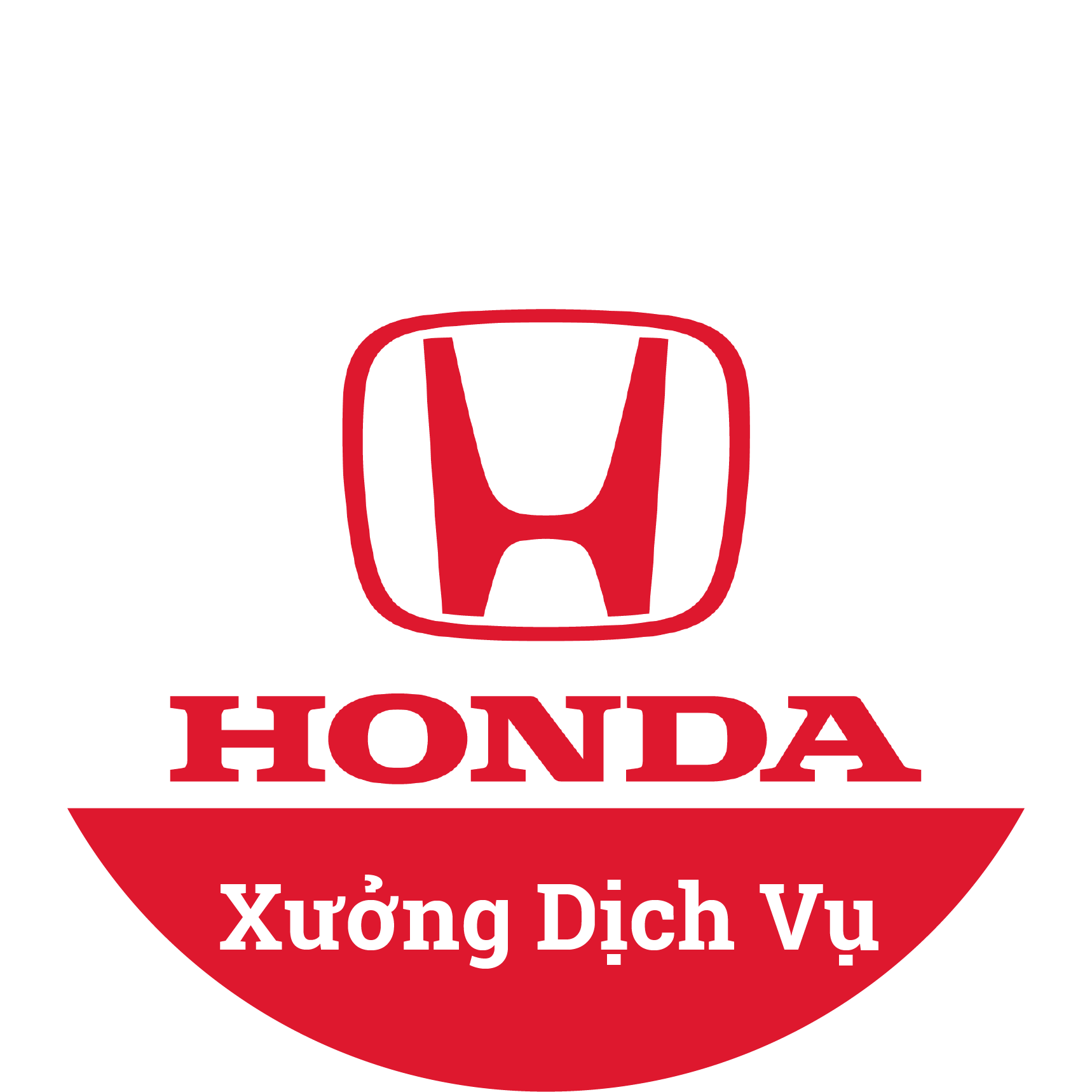 Dịch vụ mạ vàng cho logo ô tô Honda  Mạ vàng xe Honda CivicCity CRV   Quà Tặng Hoàng Gia