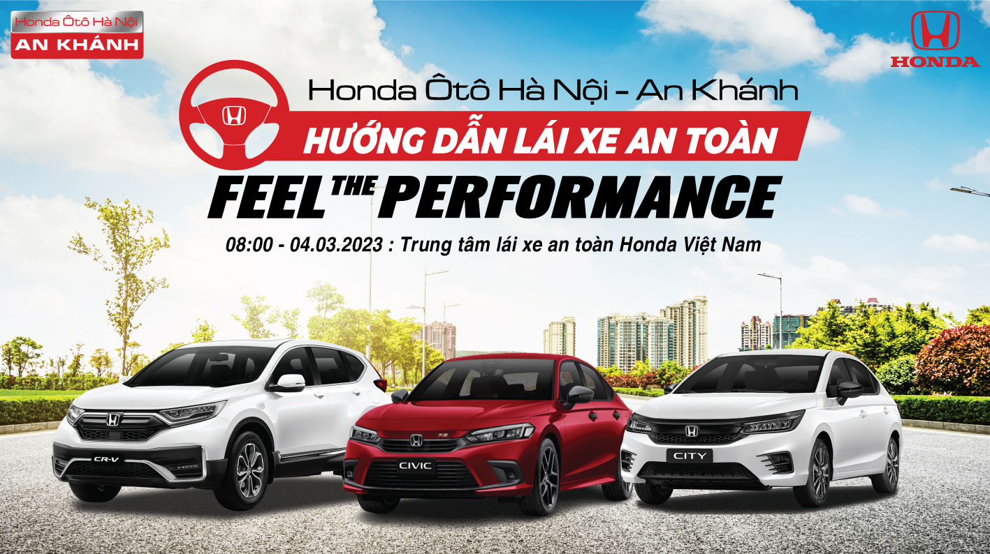 Hot 20 Mẫu  Giá xe ô tô Honda Tốt Nhất  Vì Sao người Việt nên chọn