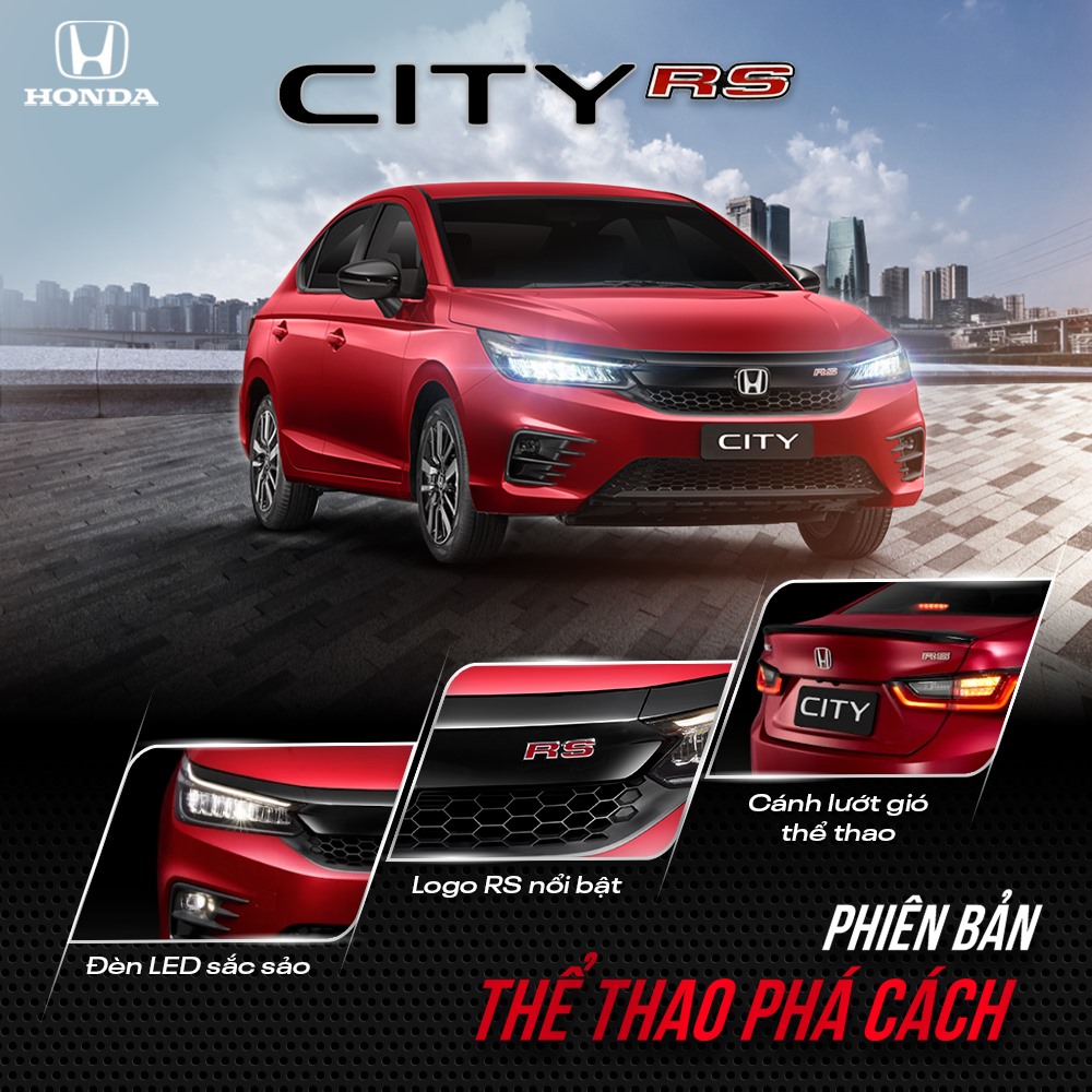 Tại sao Honda lại được nhiều khách hàng Việt ưa chuộng  2banhvn